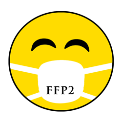 Smiley-FFP2_bearbeitet-7