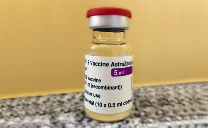 Vaccine Astra 5ml_bearbeitet-1